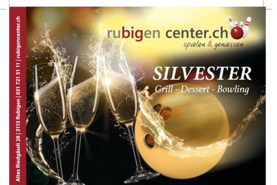 Silvestermitrichtigem Text.jpg